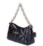 Love Moschino Borsa a Mano Nera