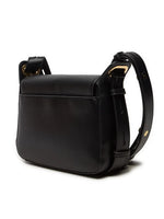 Love Moschino Borsa a Tracolla Nera