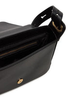 Love Moschino Borsa a Tracolla Nera