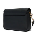 Love Moschino Borsa a Tracolla Nera