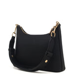 Love Moschino Borsa a Spalla Nera