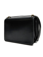 Love Moschino Borsa a Tracolla Nera