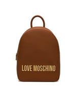 Love Moschino Zainetto Noce