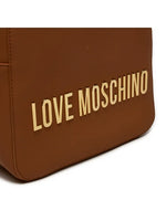 Love Moschino Zainetto Noce