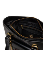 Love Moschino Borsa a Spalla Nera