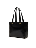 Love Moschino Borsa a Spalla Nera