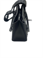 Borsa a Tracolla Marc Ellis  Modello Black/Black