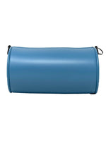 Borsa a Tracolla Marc Ellis  Modello Sugar Blue/Black