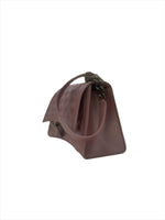 Borsa a Tracolla Marc Ellis  Modello Old Rose/Brush