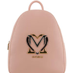 Love Moschino Zainetto Cipria