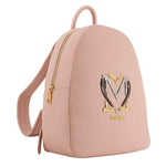 Love Moschino Zainetto Cipria