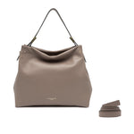 Gianni Chiarini Firenze Borsa a spalla Matilde Beige