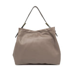 Gianni Chiarini Firenze Borsa a spalla Matilde Beige