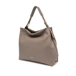 Gianni Chiarini Firenze Borsa a spalla Matilde Beige