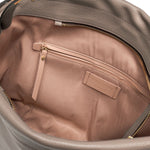 Gianni Chiarini Firenze Borsa a spalla Matilde Beige