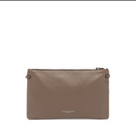 Gianni Chiarini Firenze Borsa a Tracolla Hermy Beige