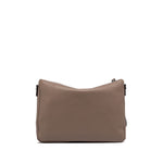 Gianni Chiarini Firenze Borsa a Tracolla  Nora Beige