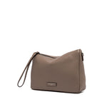 Gianni Chiarini Firenze Borsa a Tracolla  Nora Beige