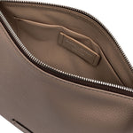 Gianni Chiarini Firenze Borsa a Tracolla  Nora Beige