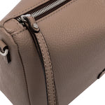 Gianni Chiarini Firenze Borsa a Tracolla  Nora Beige