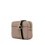 Gianni Chiarini Firenze Borsa a Tracolla Nina Beige