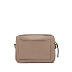 Gianni Chiarini Firenze Borsa a Tracolla Nina Beige