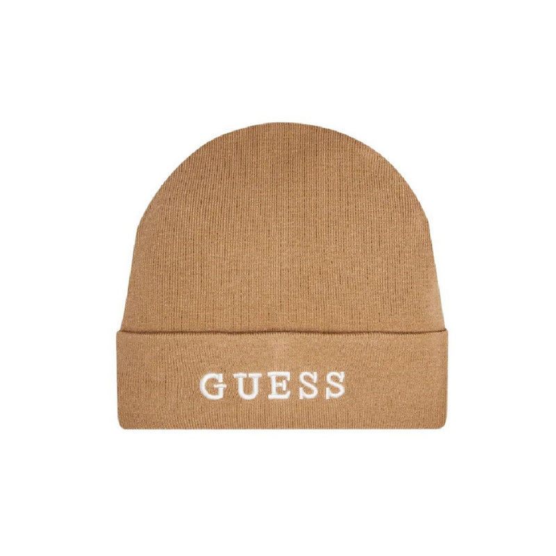 Guess Cappello Beige