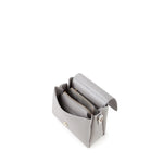 Borsa a Tracolla Valentino Modello Alexia Grigio/Multicolor