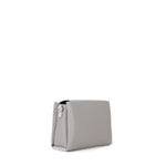 Borsa a Tracolla Valentino Modello Alexia Grigio/Multicolor