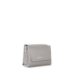 Borsa a Tracolla Valentino Modello Alexia Grigio/Multicolor