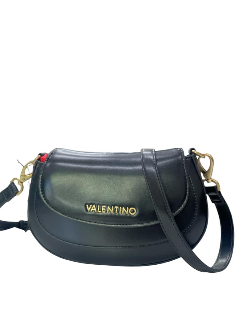 Borsa a Tracolla Valentino Modello Nero