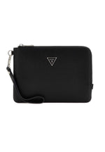 Guess Pochette   a Mano Nera