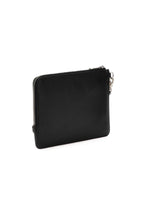 Guess Pochette   a Mano Nera