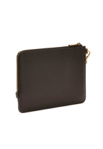 Guess Pochette a Mano  Marrone