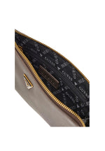 Guess Pochette a Mano  Marrone