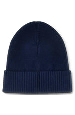 Guess Cappello Blu