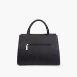 Borsa Vivienne D Modello Nero