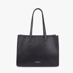 Borsa Vivienne D Modello Nero