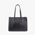 Borsa Vivienne D Modello Nero