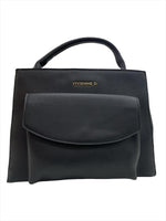 Borsa Vivienne D Modello Nero