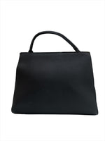 Borsa Vivienne D Modello Nero