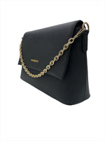 Borsa Vivienne D Modello Nero