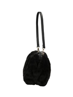 Gaelle Pochette Nera