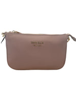 Marc Ellis Borsa a Tracolla Lilly Old Rose