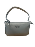 Marc Ellis Borsa a Tracolla Dark Grey