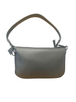 Marc Ellis Borsa a Tracolla Dark Grey