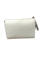 Marc Ellis Pochette a Mano Marc Pouch Beige