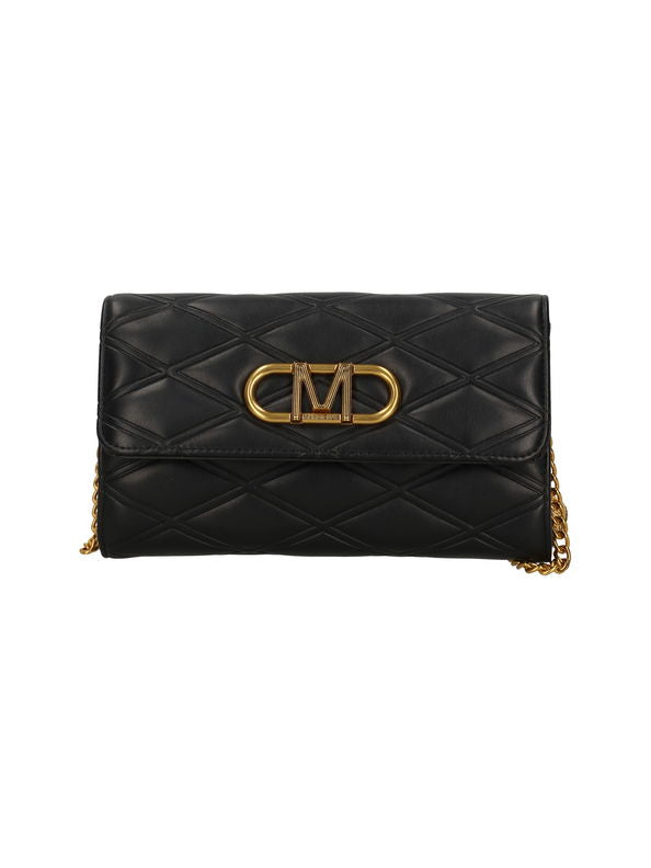 Marc Ellis Pochette a Mano  Zaira Black