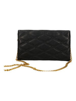 Marc Ellis Pochette a Mano  Zaira Black