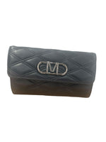 Marc Ellis Pochette a Mano  Zaira Black